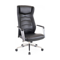 Кресло Everprof Parlament EP 100